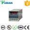 Temperature Indicators for Thermocouple AI-500A