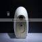 S1105A Automatic self-clean toilet seat one piece toilet intelligent toilet