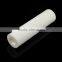 2016 New Style pp-small polypropylene ro water filter plant parts