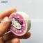 School Supplies Printed Kids Eraser