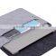 Hot Sales 13inch Quakeproof Laptop Bag