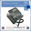 SC-2008-AP With Caller id Display FSK DTMF Desktop Analog Phone