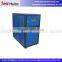 BST Series Auxiliary Equipment For Sale