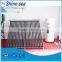 Best price pressurized vacuum glass tubes solar water heater