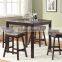 Durable & High Quality Aritificial Eco-Friendly Living Room Sets