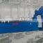 CJ-LHT400/9 large wire water tank wire drawing machine