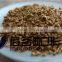 Bulk Packing Freeze Dried instant coffee 2015