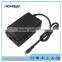 high quality 14.4v power supply 15a 216w with led indicator