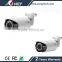 AHD/TVI/CVI/ CVBS Full HD IR View Support UTC Control 4 in 1 Hybrid Camera