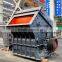 High Capacity Stone Impact Crusher/rock Impact Crusher Price