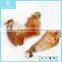 Custom Fashion Natural Topaz Stone Pendants Jewelry China Wholesale