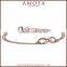 Korean Style Fashion Jewellery popular teen bracelet