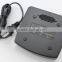 Surveying instrument battery charger CL-1400 for Hi-target BL-1400 battery