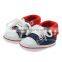 Hot Selling Prewalk Baby Boy Sport Shoes