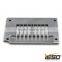 14-4650-0 Needle Plate Kansai Special Sewing Machine Part Sewing Accessories