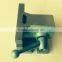 type c 5c collet fixture