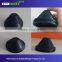 high temperature silicone gaskets