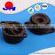 High quality alumina ceramic grinding burr part for coffee