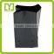 Yiwu LDPE Material,heavy Duty Customized Black Plastic Agriculture Plant Nursery Bag