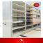 large storage metal compact mobile shelving office filing system