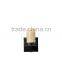 Classic Marble Creative Lighting Vintage Retro Wall Lamp