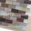 type mosaic tile (crystal glass )