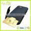 PC TPU iPhone7Plus Armour design Cellphone Case for with Card Slot
