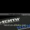 1x4 HDMI 4K2K Splitter with 1080P 3D ULTRA HD Support , HDV-A14