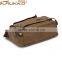 2015 Best Selling Sports Canvas Crossbody Bags Men of Outdoor Messenger Bags with 4 colors