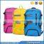 hiking outdoor backpack water bag lightweight backpack
