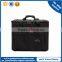 High Quality Black LKB-24 Lighting Kits Bag