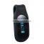 Step count activity tracker, sleep monitor, Wrist Band Bluetooth 4.0 Smart Bracelet