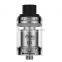 UD New e Cig Dual Posts Design 2ml & 4ml UD Goblin Mini V3 RTA Atomizer