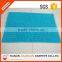 simple home textile chenille non-slip mat
