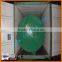New Tech ZSA Waste Motor Oil Recycling System/Engine Oil Recycling Machine From Used Oil To Base Oil