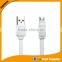 REMAX Breathe micro USB data cable for Android mobile Phone
