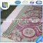 China SupplierRural Sand Release Material Polyester Fabrics for Wholesale