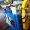 50-12D Rubber Sealing Strip production line Industry rubber machine