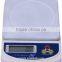 Food Diet Postal Kitchen Digital Scale Calories / china supliers kitchen scale
