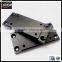 Good Price OEM High Demand Cheap Cnc Milling Machining Parts
