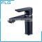 Cheap Discount Black Color Basin Faucet Sinks