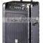 rechargeable amplifier speaker