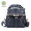2016 Fashion Ladies Shopping Backpack Leather Bag 2016