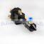 Non Metal Laser Head CO2 For Cutter Laser Head And Mirror Mounts