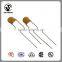 TVR05241 movs Zinc Oxide varistor