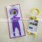 New Products Portable Silicone Cellphone Holder In Multipurpose
