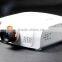 2015 Brand New High Lumens 3d projector 10000 Lumens 1920x1200 pixels WUXGA options 3d mapping projector