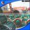 Cement Fencing Pole Making Machine/ Concrete Pole Making Machine