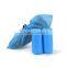 Disposable Shoe Cover Raw Material Polypropylene Nonwoven Fabric