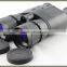 NVB-61russian infrared day and night night vision binocular